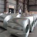 SGCC SGCH Industrial Hot-rolled Bridge Steel Coil